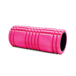 Tension Point Roller (Pink)