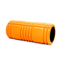 Tension Point Roller (Orange)