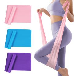 Set of 3 Recovery Bands