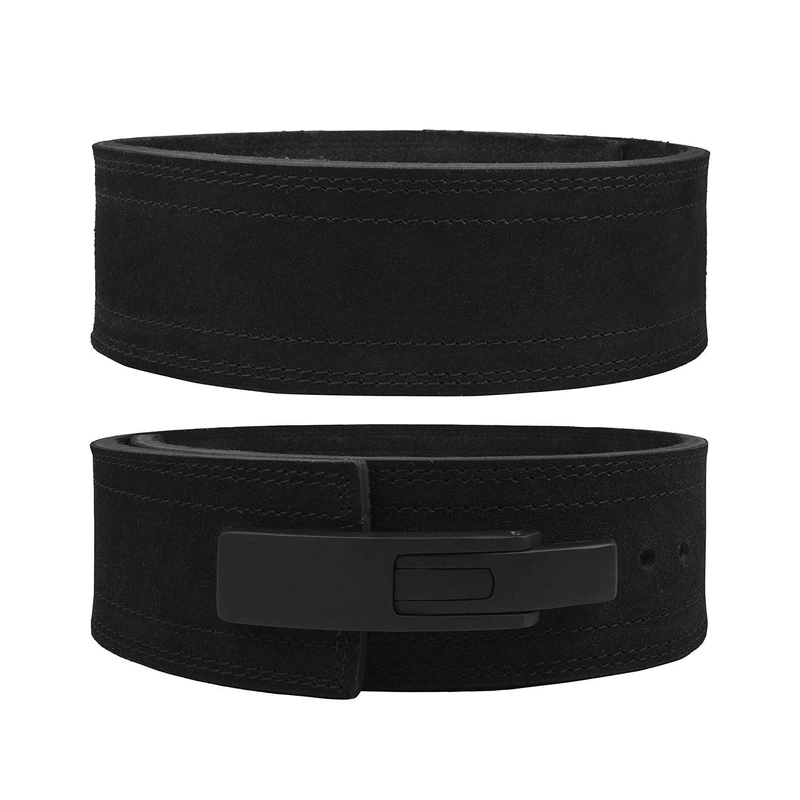 belt4