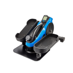 Under Desk Elliptical Machine
