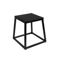 Leap Plyo Box 18"