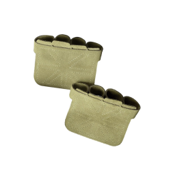 Comfort Lifting Gloves (Green)