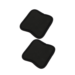 Free Weight Hand Pads