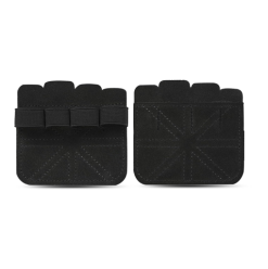 Lifting Grip Pads