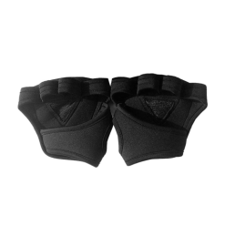 Free Lifting Trainer Pads