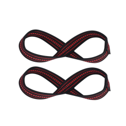 Strength Training Wrist Straps