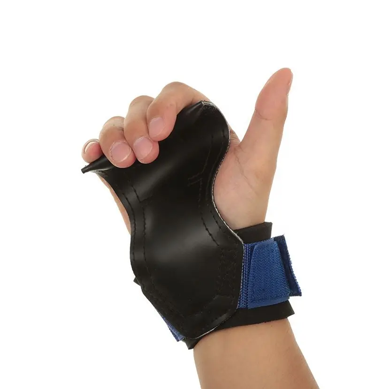 glove9